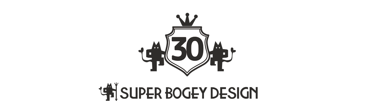 こども歯科医院デザイン設計なら名古屋のスーパーボギーデザイン